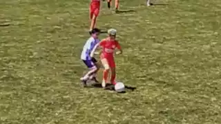 player 18