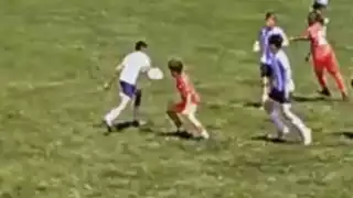 player 2