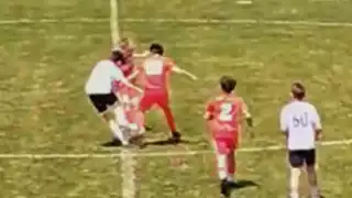 player 20