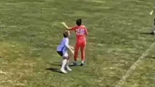 player 25