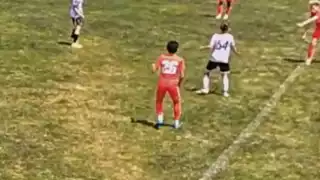 player 26