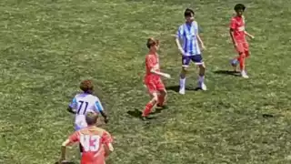 player 34