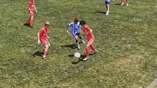 player 37