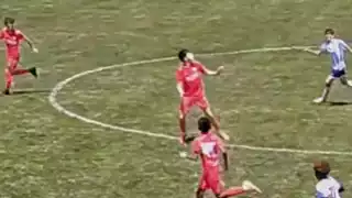 player 39