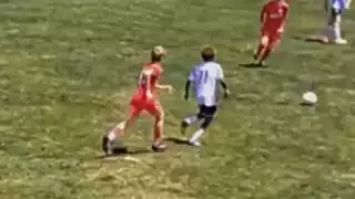 player 43