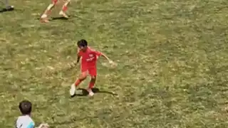 player 44