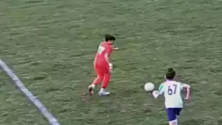 player 47