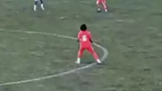 player 5