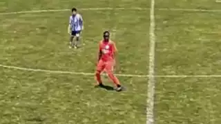 player 53