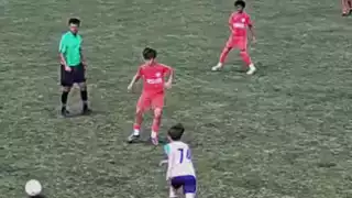 player 61