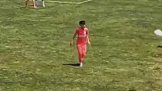 player 7