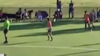 player 0