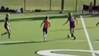 player 10