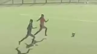 player 11