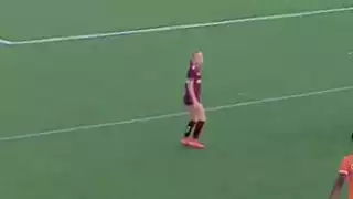player 12