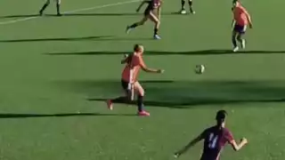 player 14