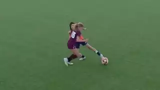 player 15