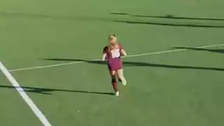 player 16