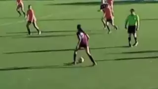 player 17