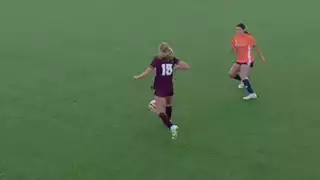 player 18
