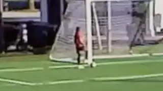 player 19