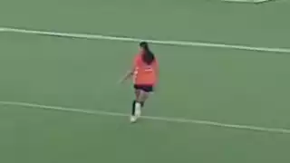 player 2