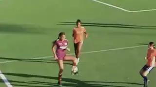 player 22