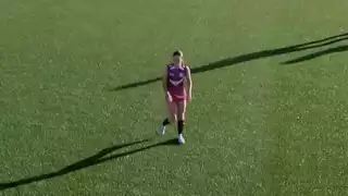 player 23