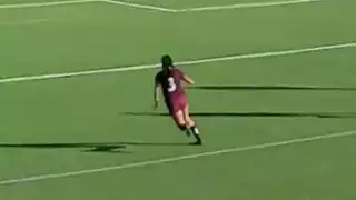 player 3