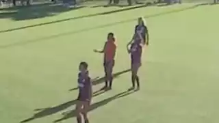 player 32