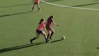 player 4