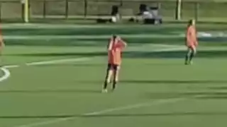 player 43