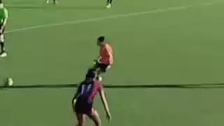 player 5
