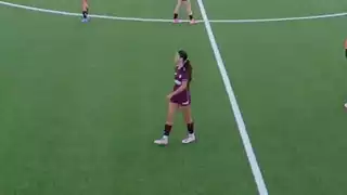 player 71