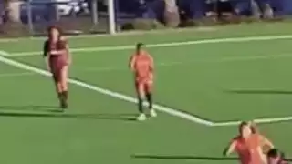 player 8