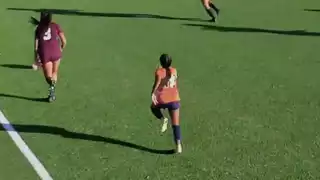 player 9