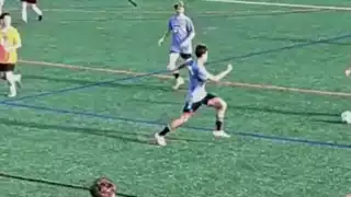 player 11