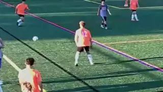 player 12