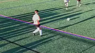 player 14
