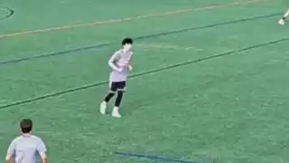 player 17