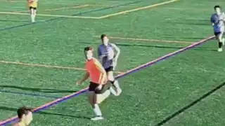 player 19