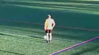 player 2