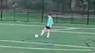 player 35