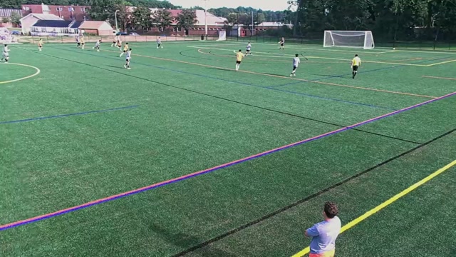 Agawam vs Westfield VS