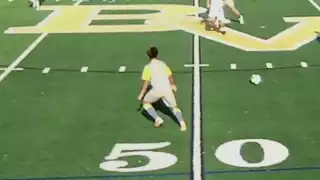 player 10