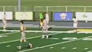 player 15
