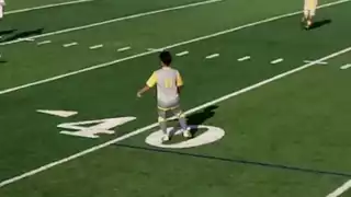 player 17