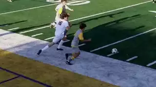 player 19