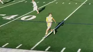 player 20