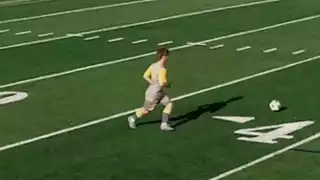 player 22